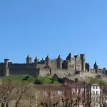 La casa de Margarita y Sisco