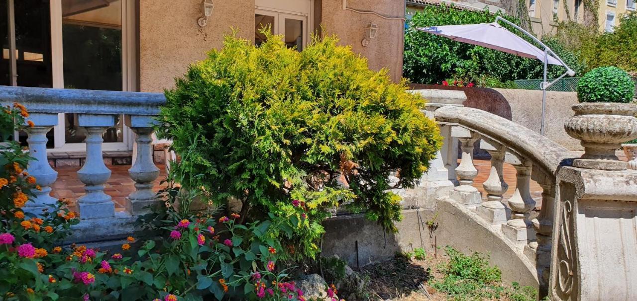 La Casa De Margarita Y Sisco, Avec Piscine Carcassonne